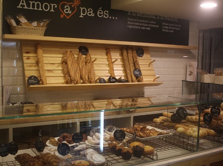 Galería de imágenes